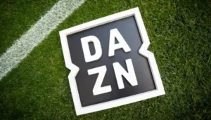 تردد قناة DAZN الجديد على نايل سات وعرب سات لا تفوت الفرصة تابع المباريات مباشرة الآن