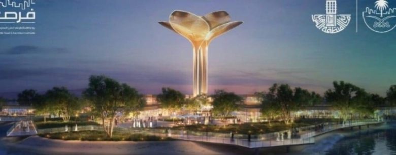 356 فرصة استثمارية في مدن الشرقية بخيارات عقود تصل إلى 50 سنة.