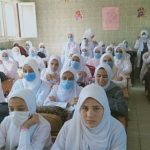 مدارس التمريض