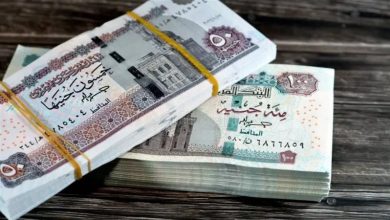 موعد صرف مرتبات موظفي الحكومة