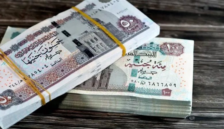 موعد صرف مرتبات موظفي الحكومة