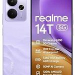 ريلمي 14T 5G