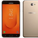 Galaxy J7 Prime 2