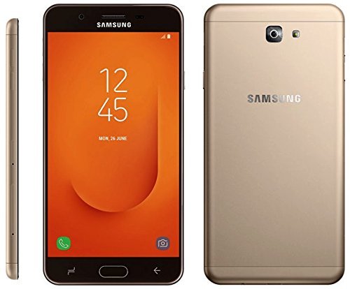 Galaxy J7 Prime 2
