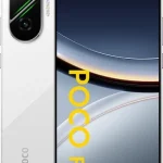 poco f7