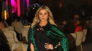 مدير أعمال رزان مغربي يعلن تفاصيل حالتها الصحية وتأثيرها على مسيرتها الفنية والإبداعية في مصر