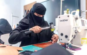 «6 برامج عالمية» في الفنون والتصميم تُورث
