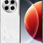 Tecno Camon 30 5G