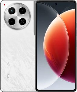 استكشف هاتف Tecno Camon 30 5G مع كاميرا احترافية وشحن سريع بأسعار مغرية في مصر