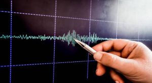 61 زلزالًا وهزة أرضية تسجل في الأردن والمنطقة منذ بداية 2025 وحتى نهاية أيار