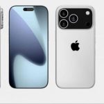 مزايا iPhone 17 Pro الجديدة