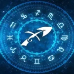 توقعات حظك اليوم لبرج القوس السبت 28 يونيو 2025 وأسرار الحياة العاطفية والمهنية