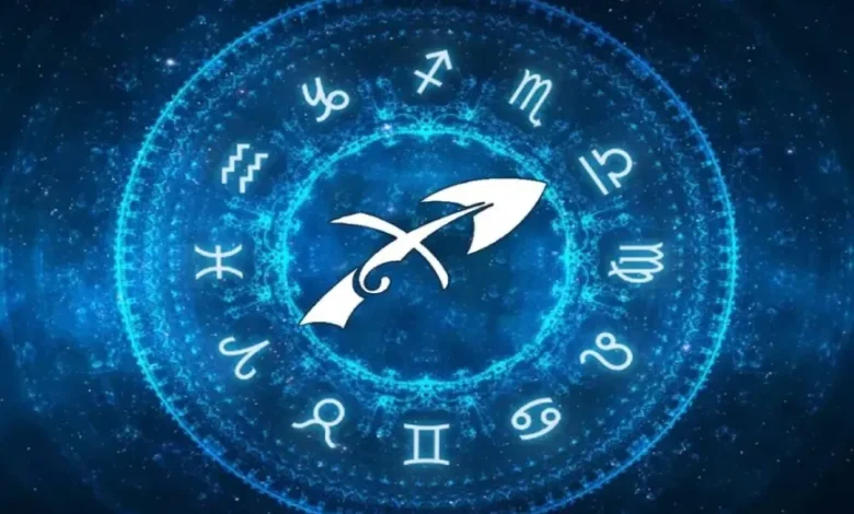 توقعات حظك اليوم لبرج القوس السبت 28 يونيو 2025 وأسرار الحياة العاطفية والمهنية
