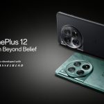 OnePlus 12 Pro