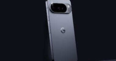 7 تغييرات كبيرة تأتى فى Pixel 10 الشهر المقبل.. تعرف عليها