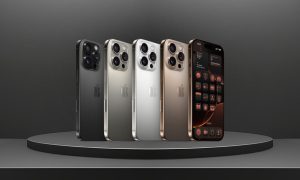 كل ما تحتاج معرفته عن سعر ومواصفات iPhone 16 Pro Max قبل قرار الشراء في مصر
