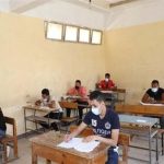رابط مباشر نتيجة الدبلومات الفنية 2025 بالاسم لجميع المحافظات في مصر fany.emis.gov.eg