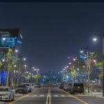 80 مشروعًا تنمويًا خلال 6 أشهر: تحول الخبر إلى ورشة شاملة للتطوير المستدام.