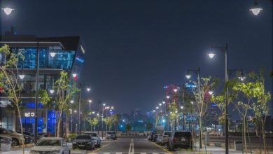 80 مشروعًا تنمويًا خلال 6 أشهر: تحول الخبر إلى ورشة شاملة للتطوير المستدام.