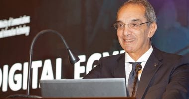 81% إشغال المناطق التكنولوجية بدعم من الاتصالات العالمية والجوانب الاقتصادية