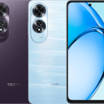 هاتف Oppo A60