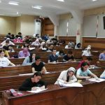 اختبارات القدرات 2025