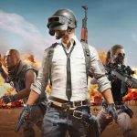تحديث ببجي موبايل 3.9