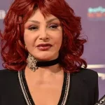 نبيلة عبيد