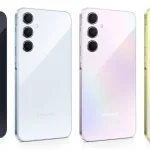سامسونج Galaxy A56