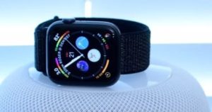 Apple Watch Ultra 3 تعلن عن وصولها هذا الخريف بخصائص صحية واتصال فضائي