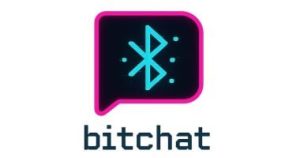 Bitchat ينافس واتساب: ما يجب معرفته عنه