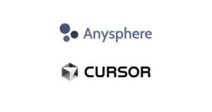Cursor تعلن اعتذارها عن تغييرات التسعير المفاجئة وتعهد بتعويض المتضررين