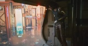 Cyberpunk 2077 تهيمن على كتالوج ألعاب PS Plus في يوليو