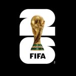 ESPN: قرعة كأس العالم 2026 في لاس فيجاس 
                
                تحدد موعد قرعة كأس العالم 2026 والتي تستضيفها الولايات المتحدة الأمريكية والمكسيك وكندا.
                الأربعاء، 30 يوليه 2025 - 12:40