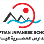 المدارس المصرية اليابانية