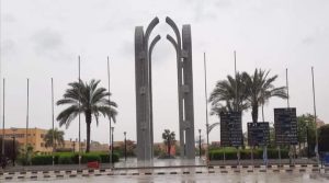 إرشادات هامة من جامعة حلوان لطلاب الثانوية العامة الراغبين في الالتحاق بكلية الفنون التطبيقية