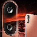 Samsung Galaxy M36