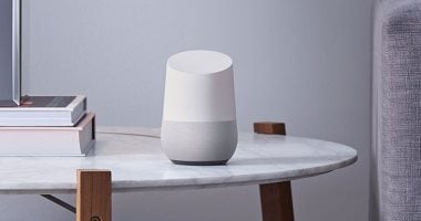 ميزة Google Home الجديدة تمنحك التحكم فى من يحصل على حق الوصول