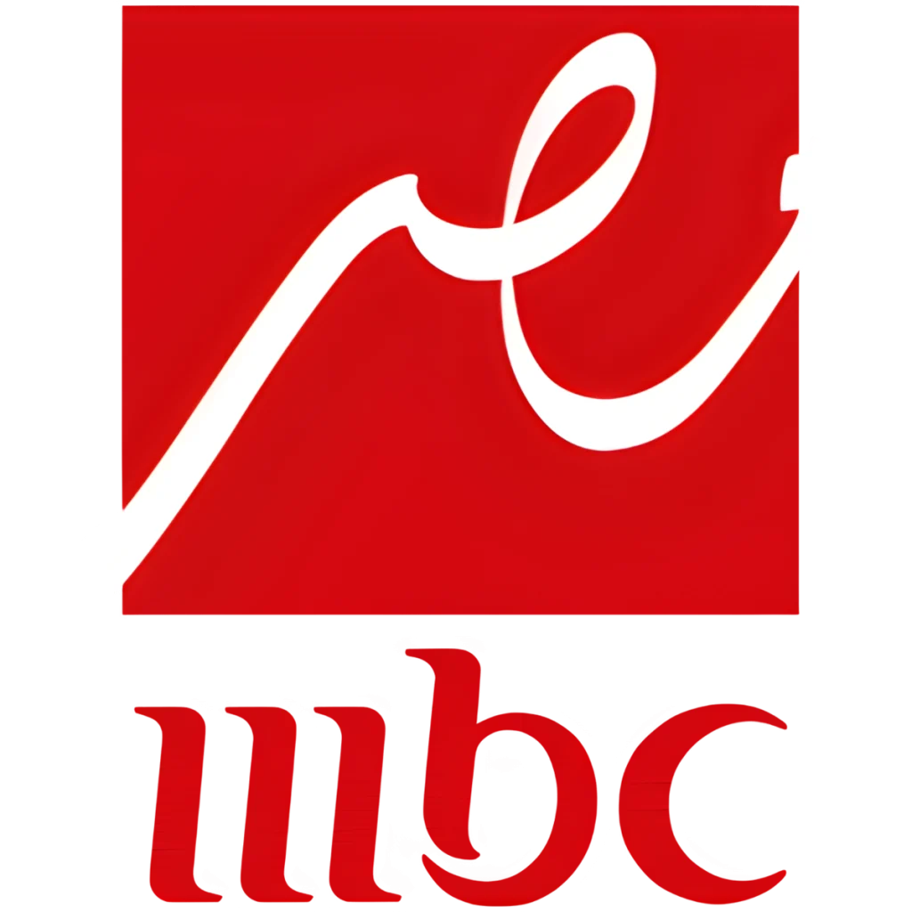 اكتشف تردد قناة mbc masr لمتابعة مباراة الأهلي وبورتو في كأس العالم للأندية 2023
