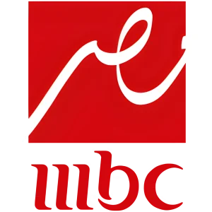 اكتشف تردد قناة mbc masr لمتابعة مباراة الأهلي وبورتو في كأس العالم للأندية 2023