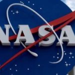 NASA قد تفقد نحو 4,000 موظف بعد الجولة الثانية من الاستقالات المؤجلة  