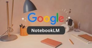 NotebookLM يطلق مكتبة رقمية غنية بمحتوى موثوق