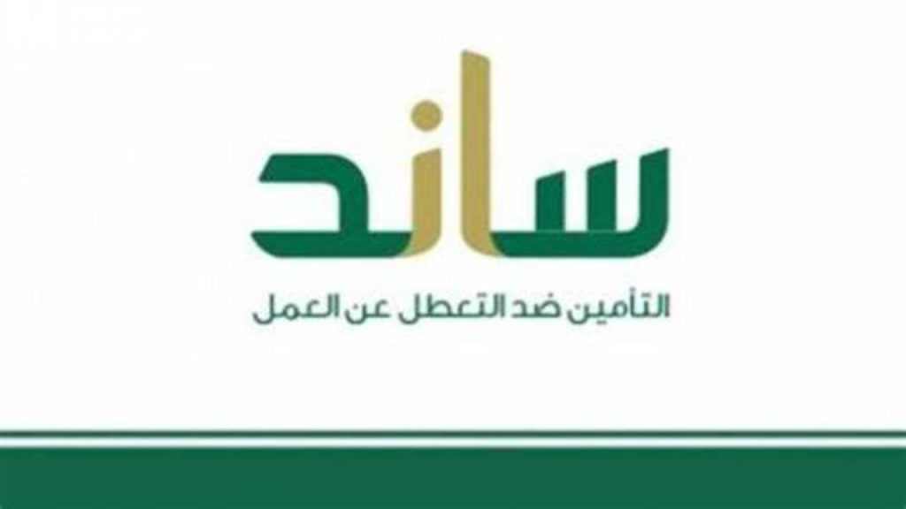 دليل شامل للتسجيل في منصة ساند لمساعدة العاطلين عن العمل في مصر 2025