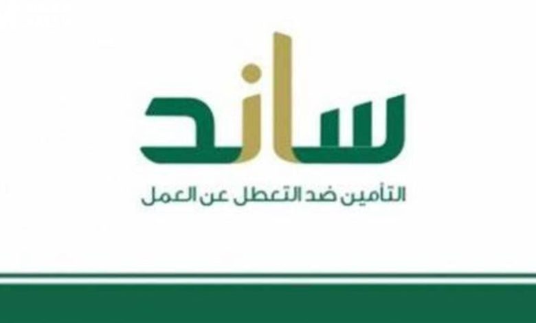 دليل شامل للتسجيل في منصة ساند لمساعدة العاطلين عن العمل في مصر 2025