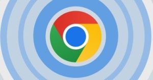 OpenAI تجهز لإطلاق متصفح ذكاء اصطناعي يتحدى كروم قريباً