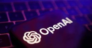 OpenAI تستعد لإطلاق متصفح جديد مدعوم بالذكاء الاصطناعى باسم "Aura"