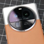 Oppo Find X6 Pro وFind X7 Pro 2025