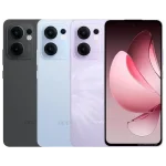 هاتف Oppo Reno 13