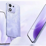 هاتف HONOR X70i