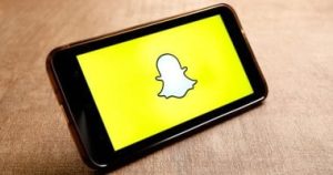 سناب شات يطلق ميزة المنزل الأمن.. تسهل إبلاغ اصدقاءك بالوصول سالما إلى بيتك